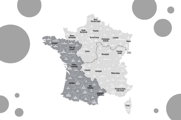 Grand Ouest Technidrill