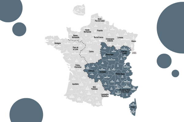 Grand Sud Technidrill