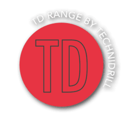 TD Range by Technidrill