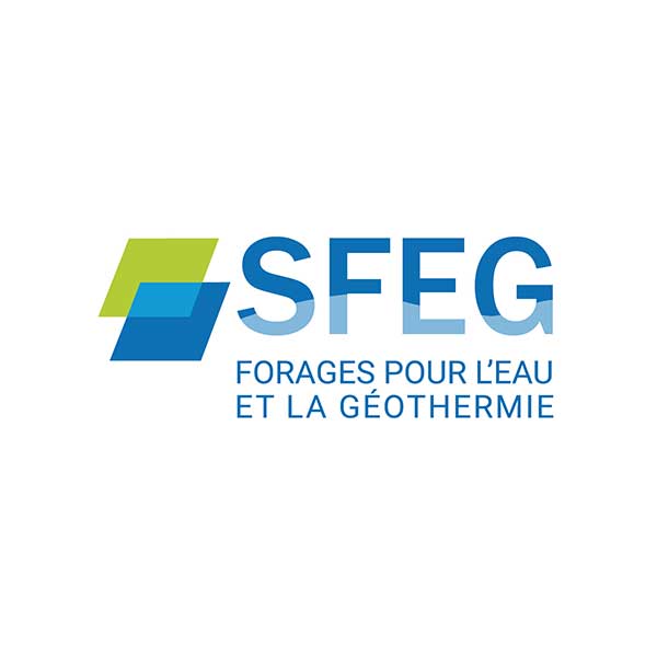 Syndicat des entreprises de forage pour l’eau et la géothermie (Sfeg)